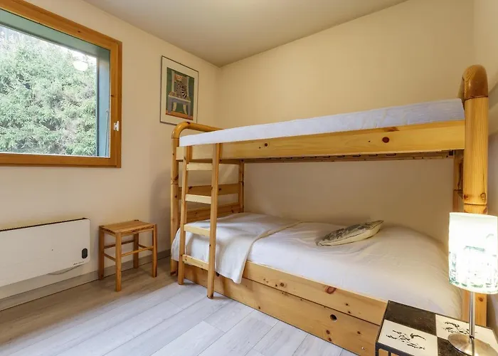 Montana 3 - Happy * 霞慕尼